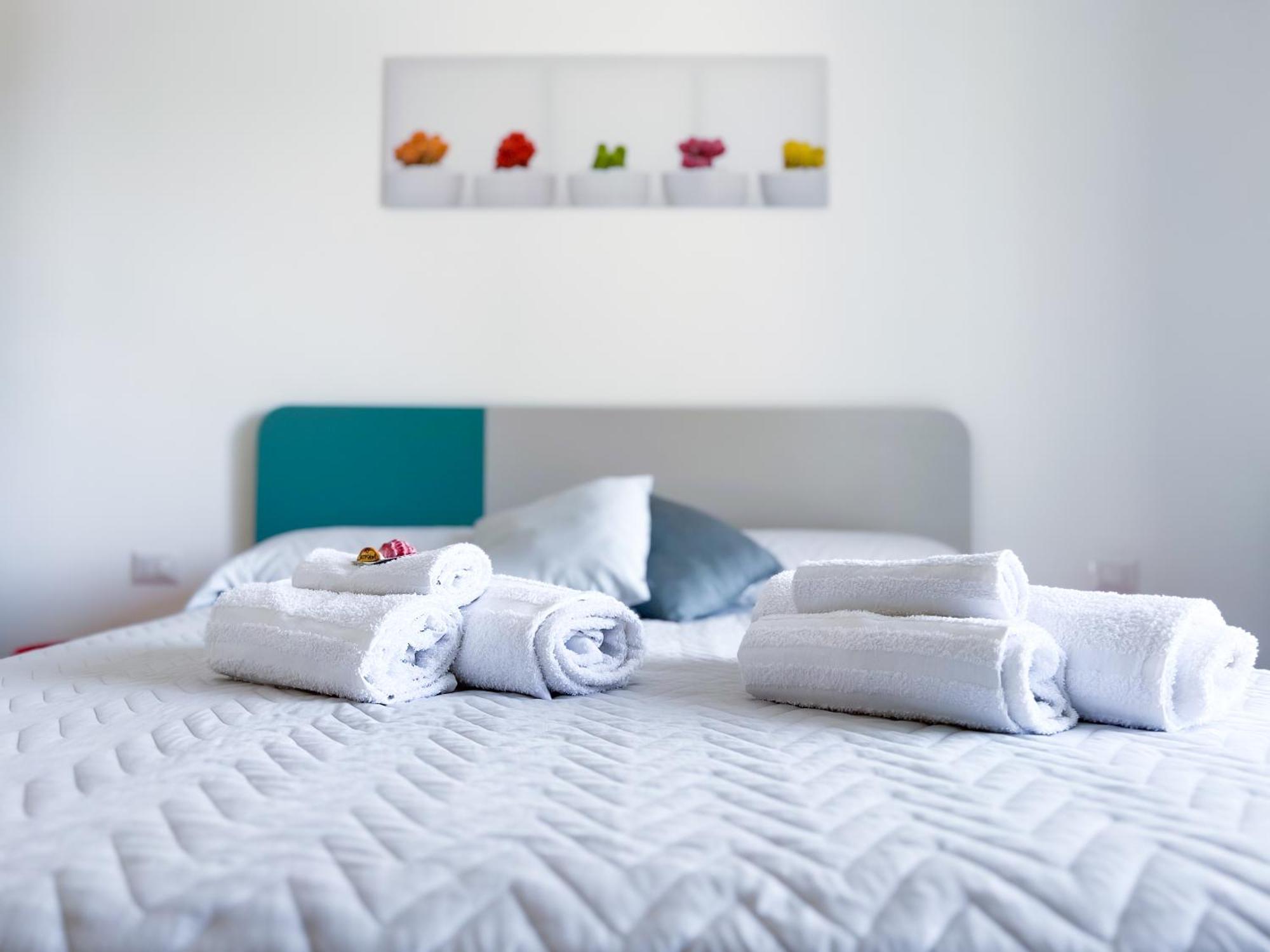 Bed and Breakfast Al Centro Storico Caltagirone Exterior foto